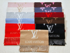 China Replica LV Scarf 42usd Only