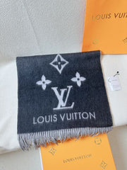 China Replica LV Scarf 50usd Only