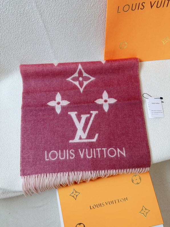 China Replica LV Scarf 50usd Only