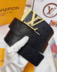 China Replica LV Belts 52usd Only