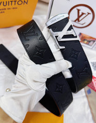 China Replica LV Belts 52usd Only