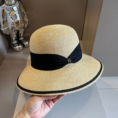 China Replica Hermes Hats 48usd Only
