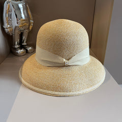China Replica Hermes Hats 48usd Only