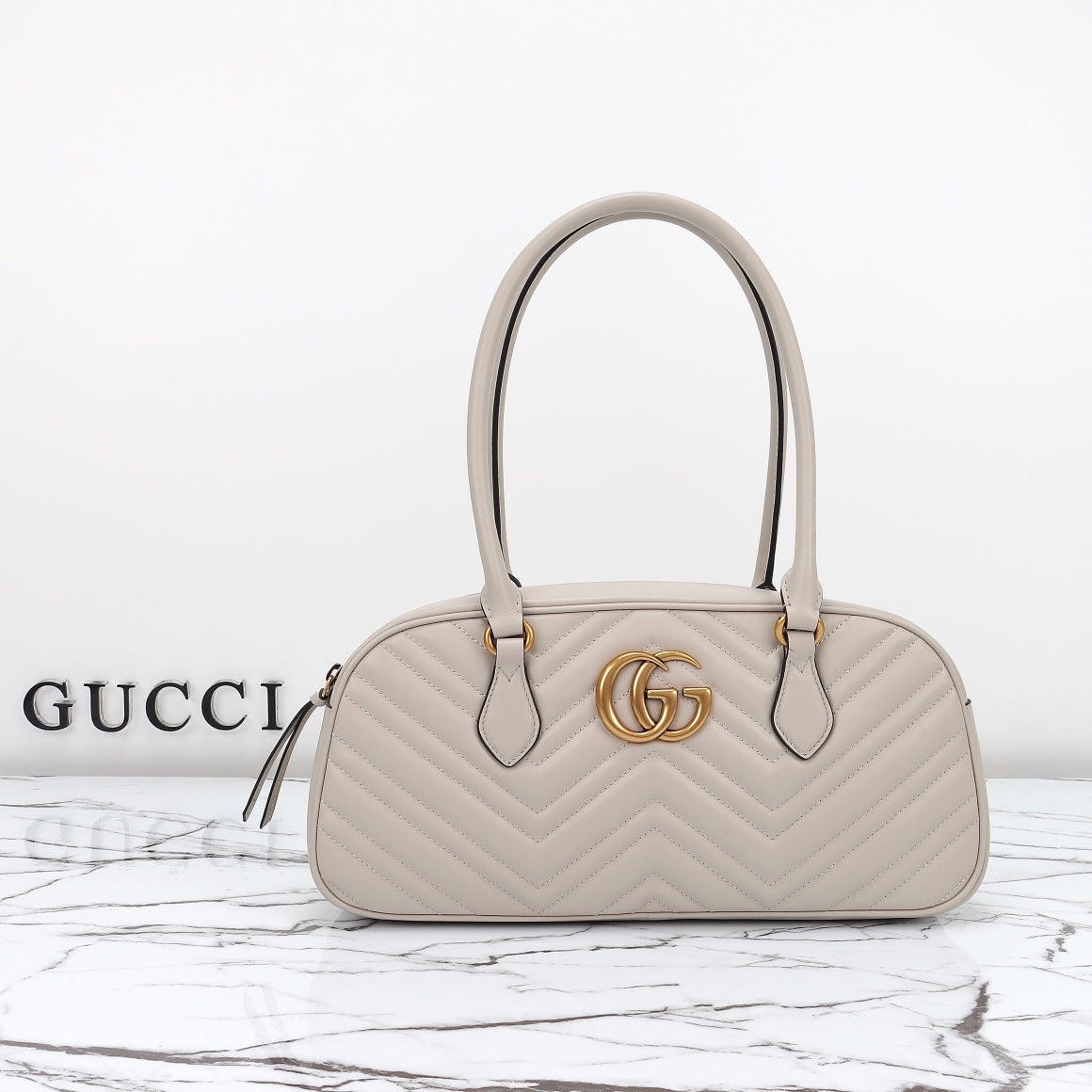 China Replica Gucci Handbags 168usd Only