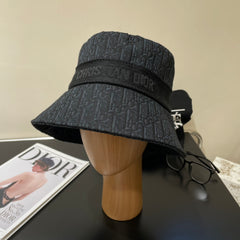 China Replica Dior Hats 28usd Only
