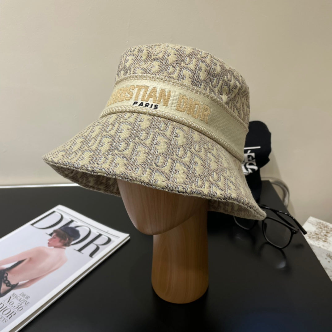 China Replica Dior Hats 28usd Only