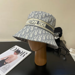 China Replica Dior Hats 28usd Only