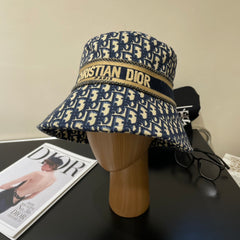 China Replica Dior Hats 28usd Only