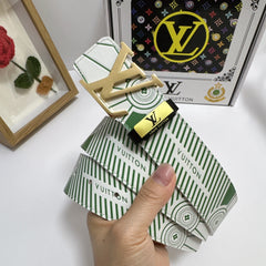 China Replica LV Belts 56usd Only