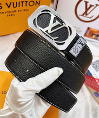 China Replica LV Belts 52usd Only