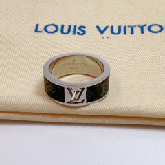China Replica LV Rings 28usd Only