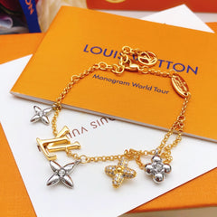 China Replica LV Bracelets 28usd Only