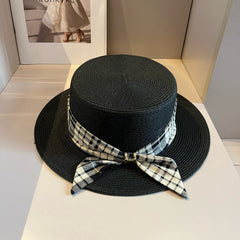 China Replica Hermes Hats 36usd Only