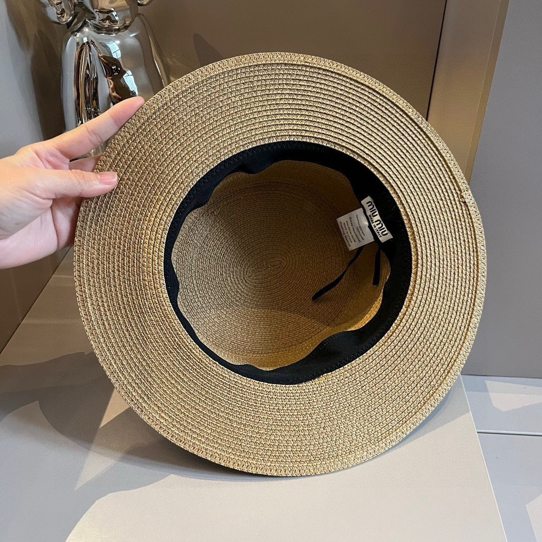 China Replica Hermes Hats 36usd Only