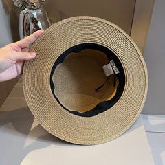 China Replica Hermes Hats 36usd Only