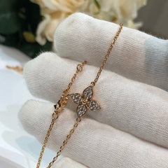 China Replica LV Bracelets 55usd Only