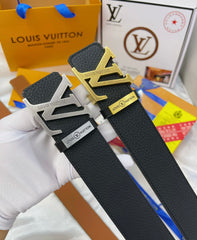 China Replica LV Belts 52usd Only