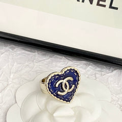 China Replica Chanel Rings 28usd Only