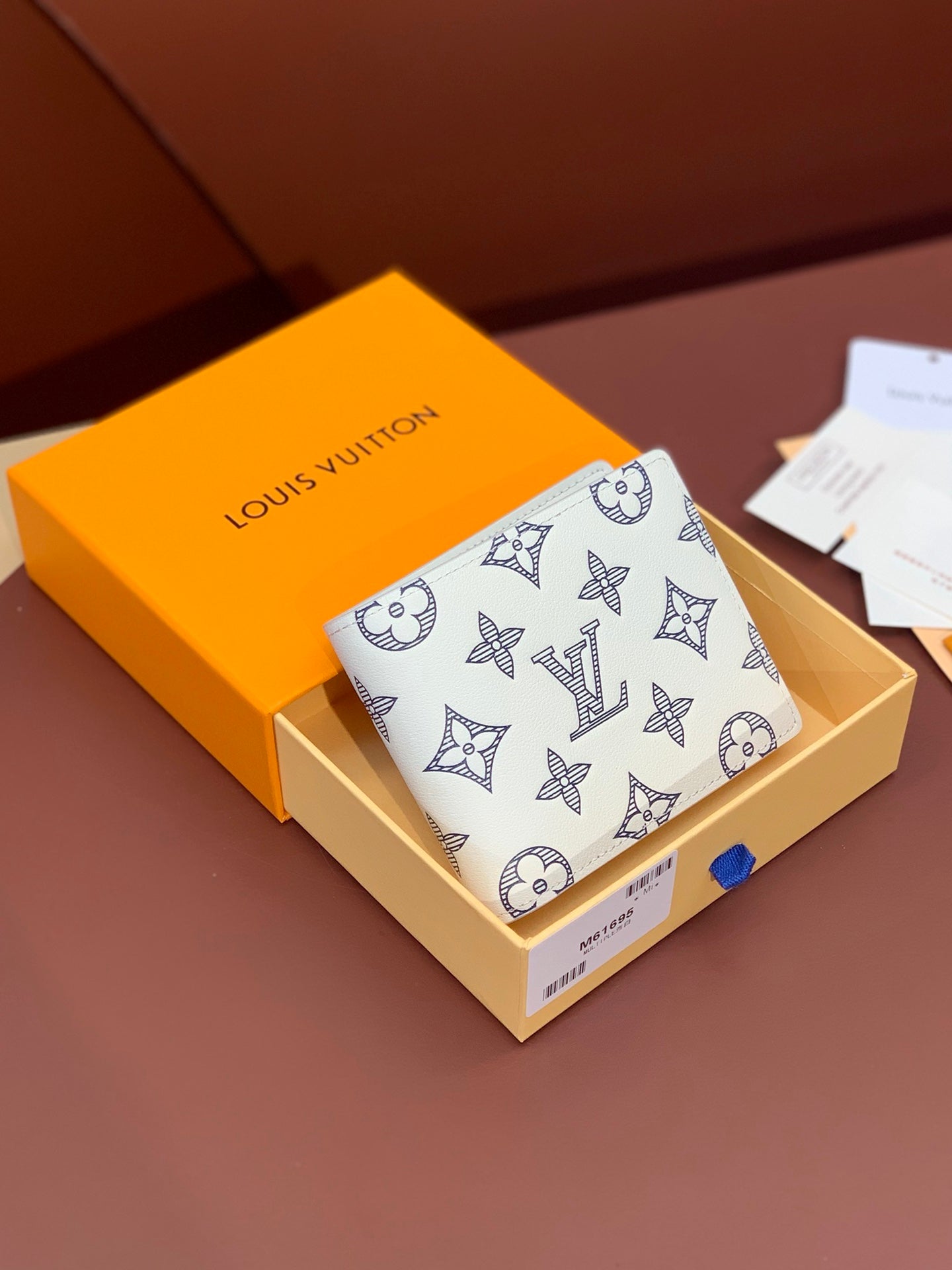 China Replica LV Handbags 51usd Only