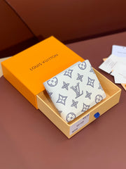 China Replica LV Handbags 51usd Only