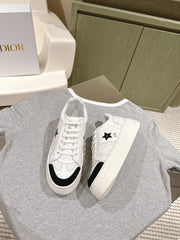 China Replica Dior Women Shoes 112usd Only