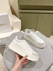 China Replica Dior Women Shoes 112usd Only