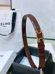 China Replica Celina Belts 59usd Only