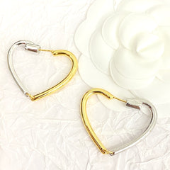 China Replica Celine Earrings 28usd Only