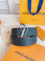 China Replica LV Belts 49usd Only