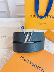 China Replica LV Belts 49usd Only