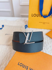 China Replica LV Belts 49usd Only