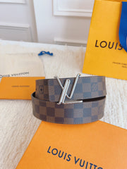 China Replica LV Belts 49usd Only