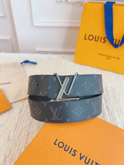 China Replica LV Belts 49usd Only