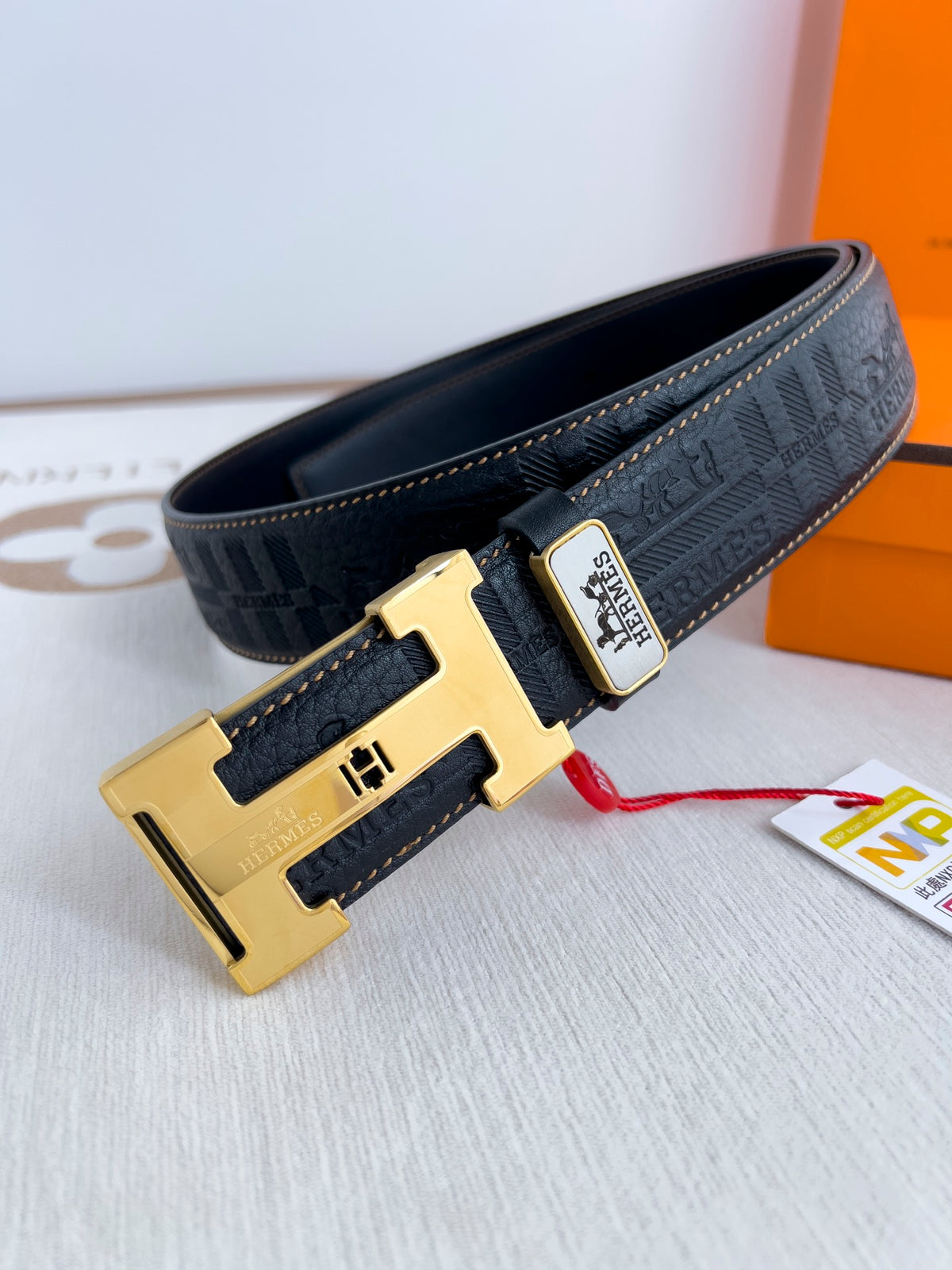 China Replica Hermes Belts 56usd Only