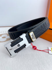 China Replica Hermes Belts 56usd Only