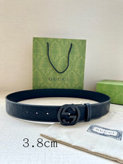 China Replica Gucci Belts 52usd Only