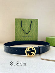 China Replica Gucci Belts 52usd Only
