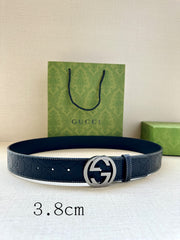 China Replica Gucci Belts 49usd Only