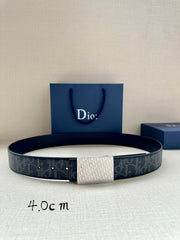 China Replica Dior Belts 56usd Only