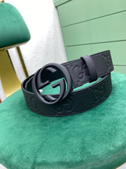 China Replica Gucci Belts 52usd Only