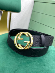 China Replica Gucci Belts 52usd Only