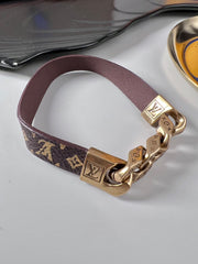 China Replica LV Bracelets 28usd Only