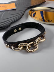 China Replica LV Bracelets 28usd Only