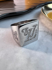 China Replica LV Rings 32usd Only