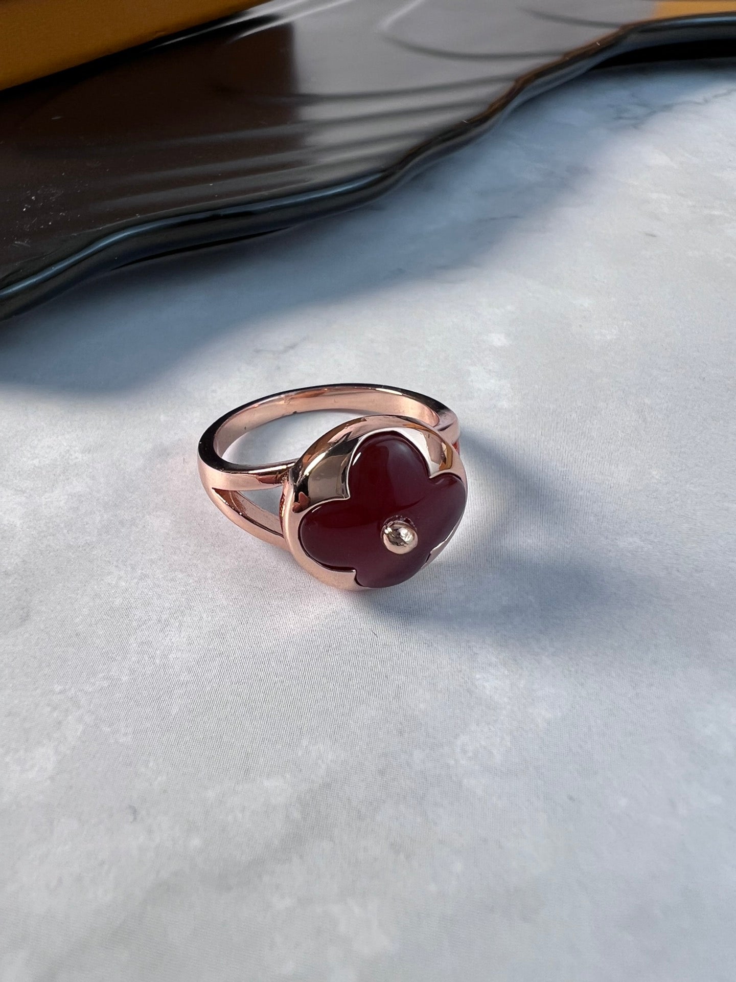 China Replica LV Rings 38usd Only
