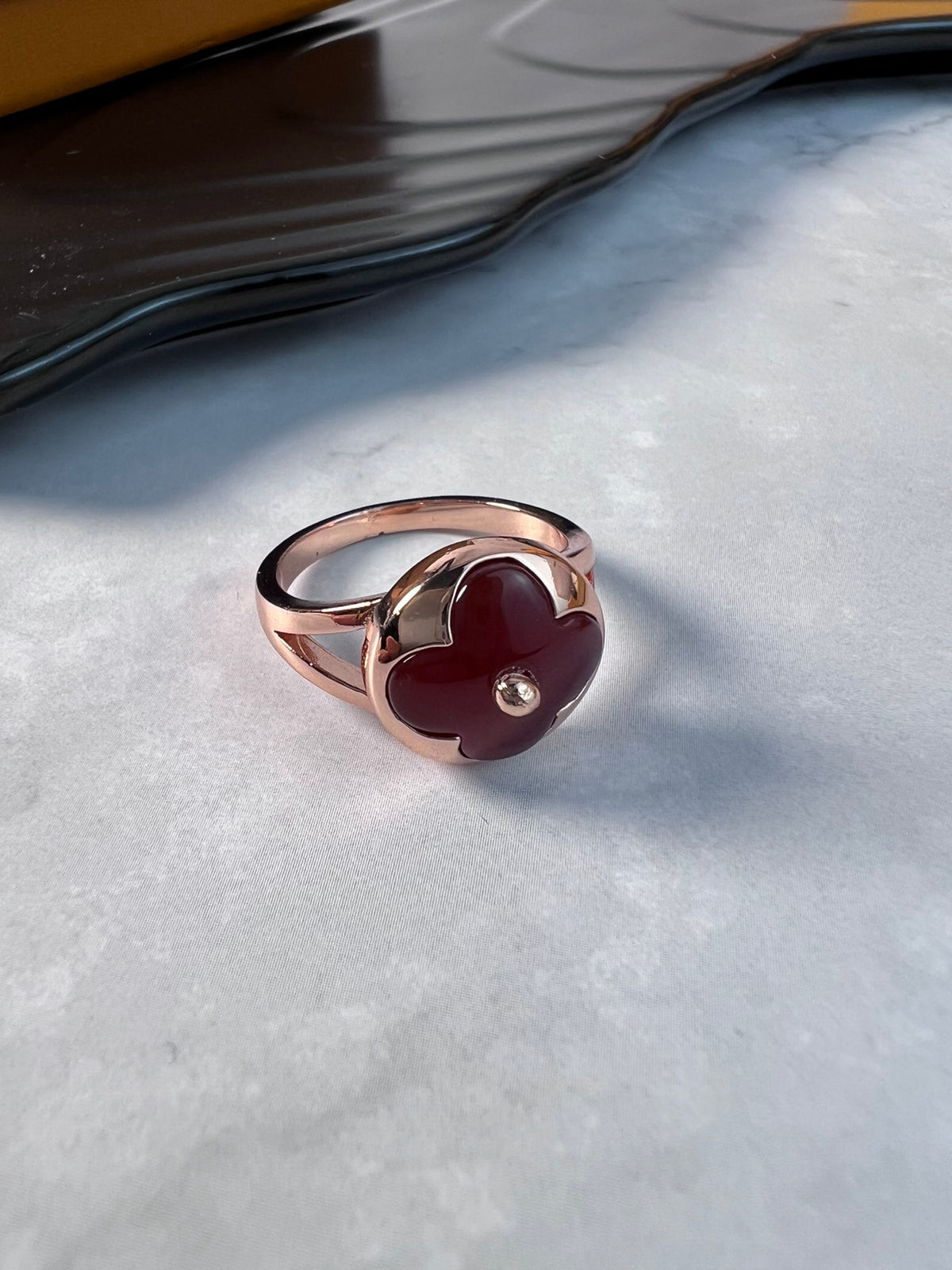 China Replica LV Rings 38usd Only