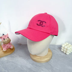 China Replica Chanel Hats 36usd Only
