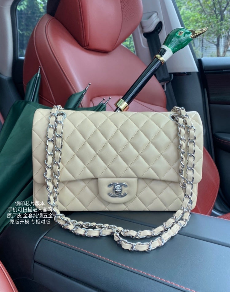 China Replica Chanel Handbags 300usd Only