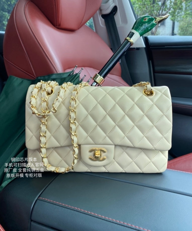 China Replica Chanel Handbags 300usd Only