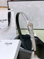 China Replica Celina Belts 56usd Only